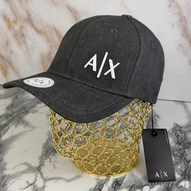 Gorra Armani Exchange #5